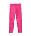 Tea Collection Solid Leggings - Fuchsia