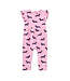 Tea Collection Tulip Sleeve Baby Romper - Dachshunds