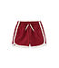 Tea Collection Sporty Ringer Shorts