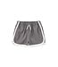 Tea Collection Sporty Ringer Shorts