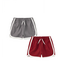 Tea Collection Sporty Ringer Shorts