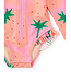 Tea Collection Rash Guard Baby Swim Suit