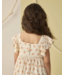 Rylee & Cru Mariposa Dress - Peaches