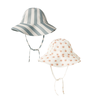 Rylee & Cru Baby Floppy Swim Hat