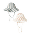 Rylee & Cru Baby Floppy Swim Hat