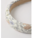 Rylee & Cru Padded Headband - Bloom