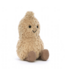 Jellycat Amuseable Peanut
