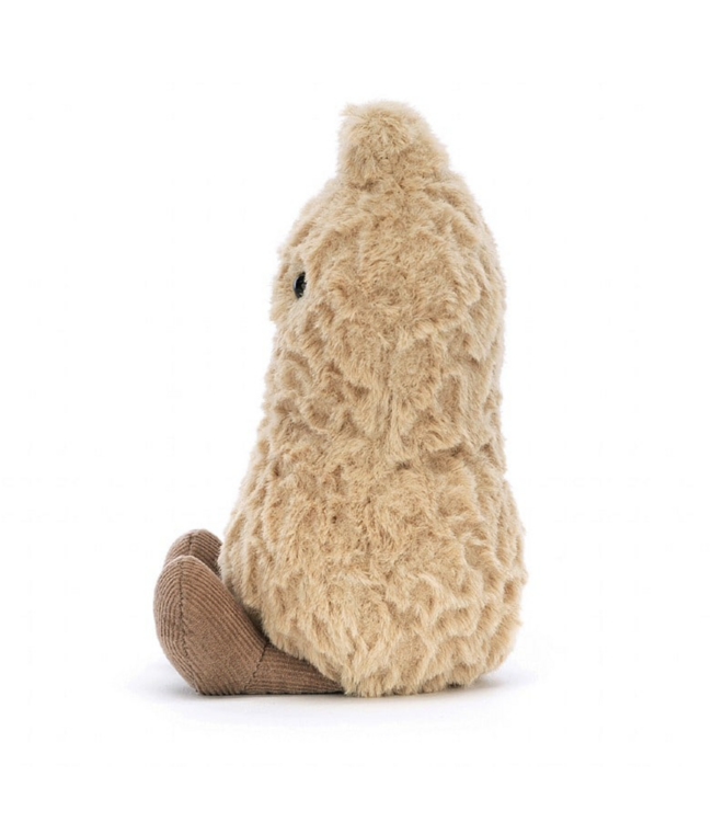 Jellycat Amuseable Peanut