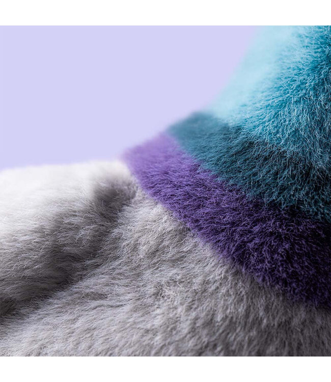 Jellycat Strutton Pigeon