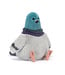 Jellycat Strutton Pigeon