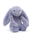 Jellycat Bashful Viola Bunny Original