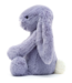 Jellycat Bashful Viola Bunny Original