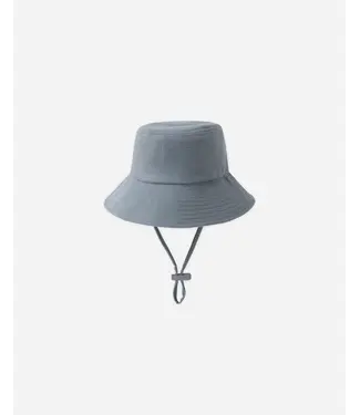 Quincy Mae Bucket Hat