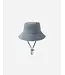 Quincy Mae Bucket Hat
