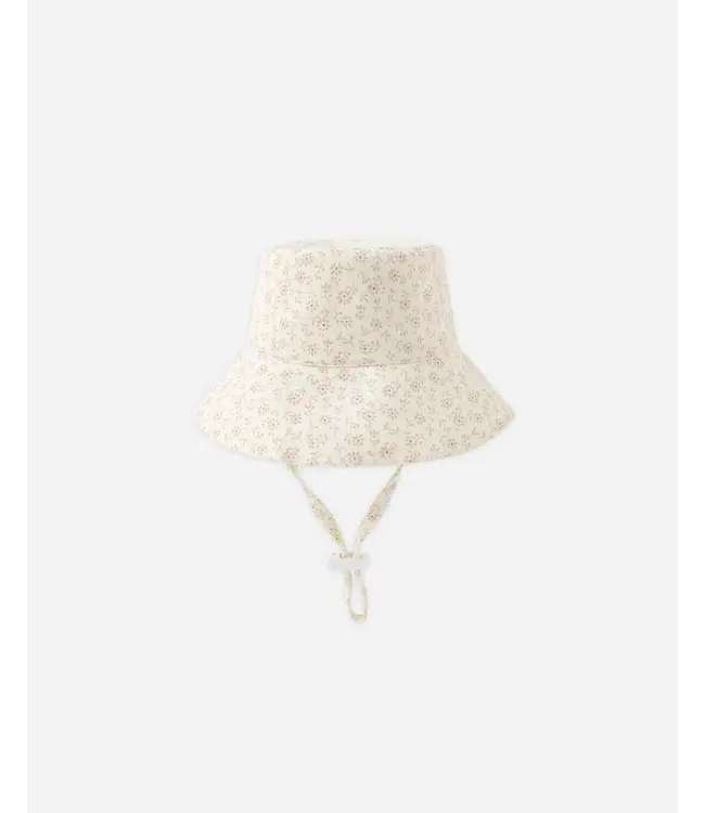 Quincy Mae Bucket Hat