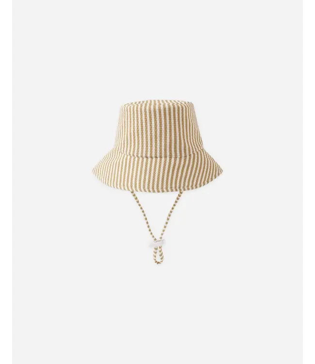 Quincy Mae Bucket Hat