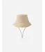 Quincy Mae Bucket Hat