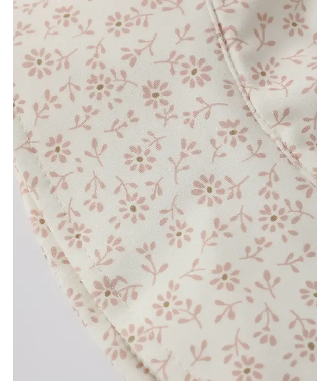 Quincy Mae Bucket Hat