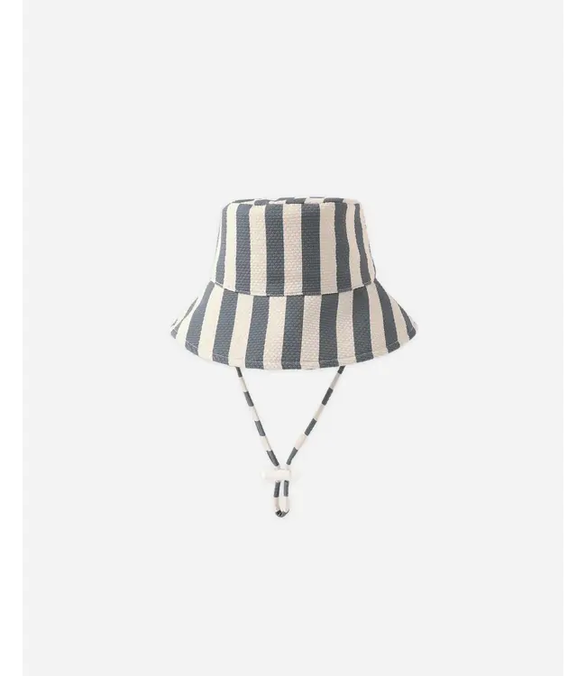 Quincy Mae Bucket Hat