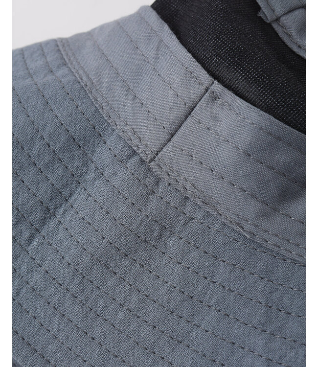 Quincy Mae Bucket Hat