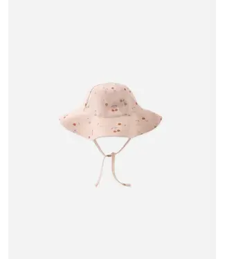 Quincy Mae Sun Hat