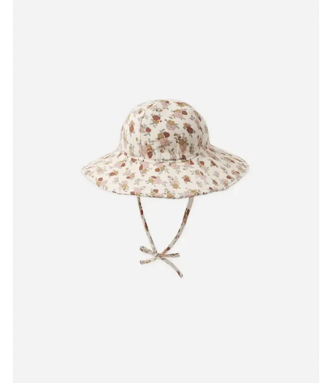 Quincy Mae Sun Hat