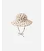 Quincy Mae Sun Hat