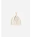 Quincy Mae Knotted Baby Hat 0-6M