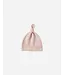 Quincy Mae Knotted Baby Hat 0-6M