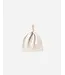 Quincy Mae Knotted Baby Hat 0-6M