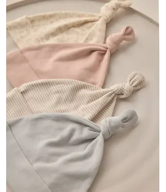 Quincy Mae Knotted Baby Hat 0-6M