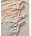 Quincy Mae Knotted Baby Hat 0-6M