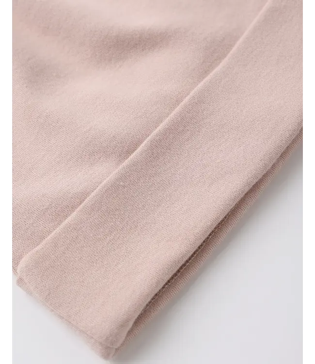 Quincy Mae Knotted Baby Hat 0-6M