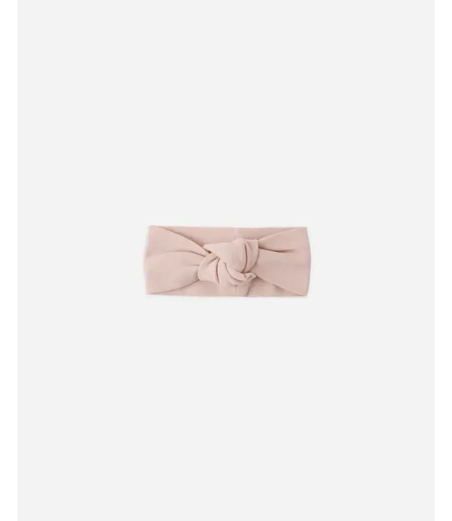 Quincy Mae Baby Knotted Headband