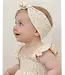 Quincy Mae Baby Knotted Headband
