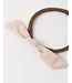 Quincy Mae Little Knot Headband