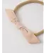 Quincy Mae Little Knot Headband