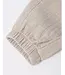 Quincy Mae Baby Luca Pant - Oat