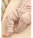 Quincy Mae Zip Sleeper - Carousel