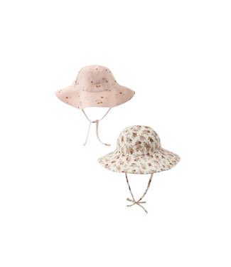 Quincy Mae Sun Hat