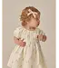 Quincy Mae Bow Clip Set - Sky, Blush, Poppy