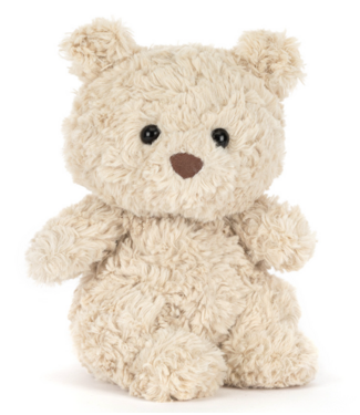 Jellycat Bartholomew Bear Junior