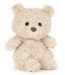 Jellycat Bartholomew Bear Junior