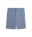 Appaman Trouser Short - Canopy Stripe