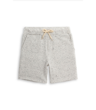 Appaman Resort Short - Speckled Natural