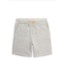 Appaman Resort Short - Speckled Natural