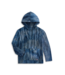 Appaman Baja Pullover - Waterfall