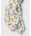 Loulou Lollipop Muslin Swaddle - Safari Jungle