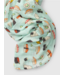 Loulou Lollipop Muslin Swaddle - Sushi