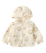 Quincy Mae Baby Rain Coat